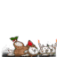 Enemyicon295 — にゃんこ大戦争敵 ver15.4 option 205