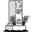 Enemyicon303 — にゃんこ大戦争敵 ver15.4 option 206