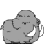Enemyicon306 — にゃんこ大戦争敵 ver15.4 option 208