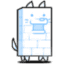 Enemyicon307 — にゃんこ大戦争敵 ver15.4 option 209