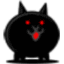 Enemyicon311 — にゃんこ大戦争敵 ver15.4 option 213