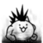 Enemyicon322 — にゃんこ大戦争敵 ver15.4 option 217