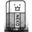 Enemyicon323 — にゃんこ大戦争敵 ver15.4 option 218