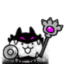 Enemyicon324 — にゃんこ大戦争敵 ver15.4 option 219