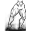 Enemyicon325 — にゃんこ大戦争敵 ver15.4 option 220