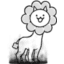 Enemyicon326 — にゃんこ大戦争敵 ver15.4 option 221