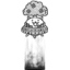 Enemyicon327 — にゃんこ大戦争敵 ver15.4 option 222