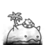 Enemyicon328 — にゃんこ大戦争敵 ver15.4 option 223