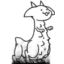 Enemyicon329 — にゃんこ大戦争敵 ver15.4 option 224