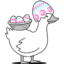 Enemyicon331 — にゃんこ大戦争敵 ver15.4 option 226