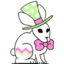 Enemyicon332 — にゃんこ大戦争敵 ver15.4 option 227