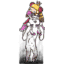 Enemyicon335 — にゃんこ大戦争敵 ver15.4 option 230