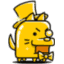 Enemyicon336 — にゃんこ大戦争敵 ver15.4 option 231