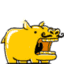 Enemyicon337 — にゃんこ大戦争敵 ver15.4 option 232