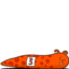Enemyicon341 — にゃんこ大戦争敵 ver15.4 option 235
