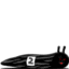 Enemyicon342 — にゃんこ大戦争敵 ver15.4 option 236
