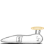 Enemyicon343 — にゃんこ大戦争敵 ver15.4 option 237