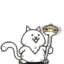 Enemyicon354 — にゃんこ大戦争敵 ver15.4 option 238