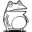 Enemyicon355 — にゃんこ大戦争敵 ver15.4 option 239