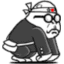 Enemyicon356 — にゃんこ大戦争敵 ver15.4 option 240