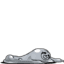 Enemyicon359 — にゃんこ大戦争敵 ver15.4 option 242