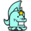 Enemyicon360 — にゃんこ大戦争敵 ver15.4 option 243