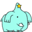 Enemyicon363 — にゃんこ大戦争敵 ver15.4 option 246