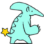 Enemyicon364 — にゃんこ大戦争敵 ver15.4 option 247