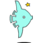 Enemyicon366 — にゃんこ大戦争敵 ver15.4 option 249
