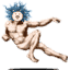Enemyicon367 — にゃんこ大戦争敵 ver15.4 option 250