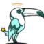 Enemyicon375 — にゃんこ大戦争敵 ver15.4 option 251