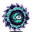 Enemyicon377 — にゃんこ大戦争敵 ver15.4 option 252