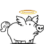 Enemyicon379 — にゃんこ大戦争敵 ver15.4 option 254