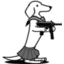 Enemyicon390 — にゃんこ大戦争敵 ver15.4 option 259