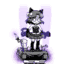 Enemyicon396 — にゃんこ大戦争敵 ver15.4 option 260