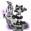 Enemyicon397 — にゃんこ大戦争敵 ver15.4 option 261