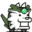 Enemyicon407 — にゃんこ大戦争敵 ver15.4 option 264