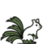 Enemyicon412 — にゃんこ大戦争敵 ver15.4 option 267
