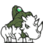 Enemyicon413 — にゃんこ大戦争敵 ver15.4 option 268