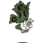 Enemyicon414 — にゃんこ大戦争敵 ver15.4 option 269