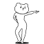 Enemyicon415 — にゃんこ大戦争敵 ver15.4 option 270