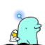 Enemyicon417 — にゃんこ大戦争敵 ver15.4 option 272