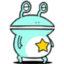 Enemyicon418 — にゃんこ大戦争敵 ver15.4 option 273