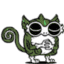 Enemyicon420 — にゃんこ大戦争敵 ver15.4 option 275