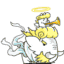Enemyicon421 — にゃんこ大戦争敵 ver15.4 option 276