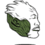 Enemyicon423 — にゃんこ大戦争敵 ver15.4 option 278