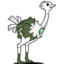 Enemyicon424 — にゃんこ大戦争敵 ver15.4 option 279
