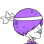 Enemyicon425 — にゃんこ大戦争敵 ver15.4 option 280