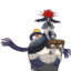Enemyicon429 — にゃんこ大戦争敵 ver15.4 option 284