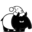 Enemyicon431 — にゃんこ大戦争敵 ver15.4 option 286